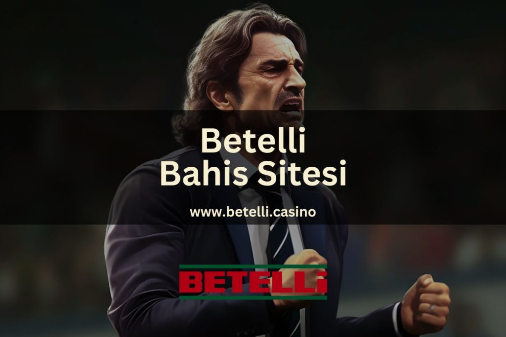 betelli-casino-betelli-bahis-sitesi