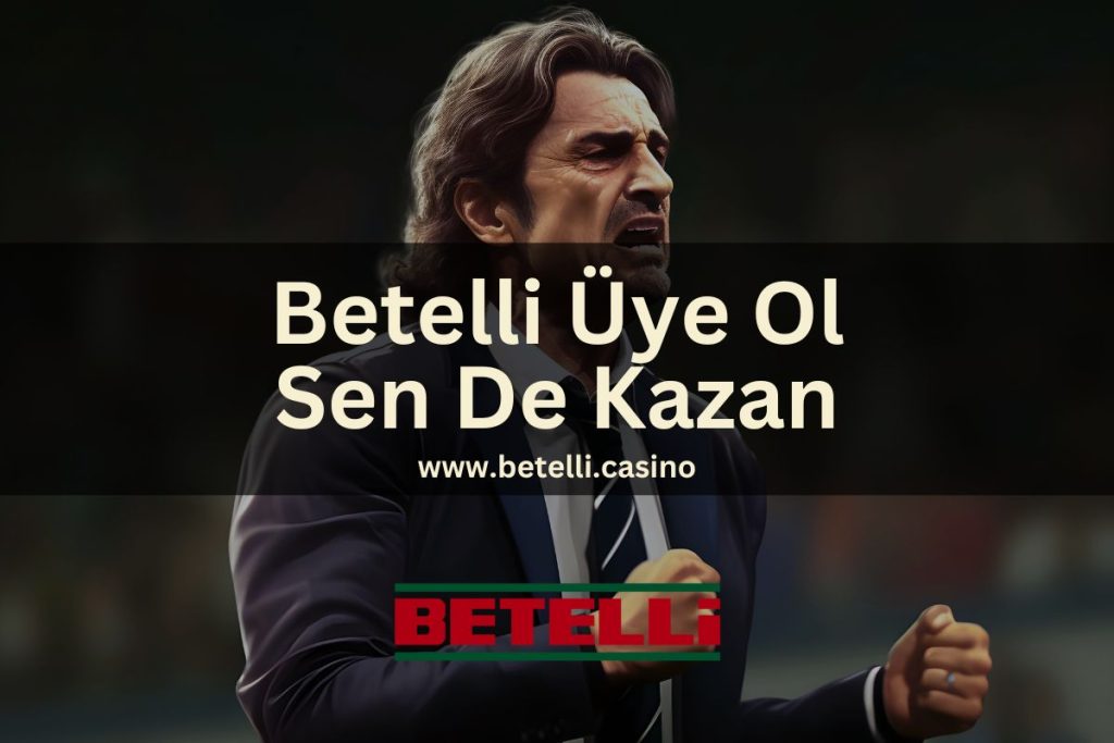 betelli-casino-betelli-uye-ol