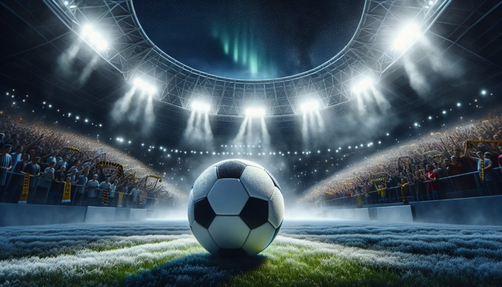 Fenerbahçe’nin Bergen’deki Kritik Avrupa Ligi Mücadelesi