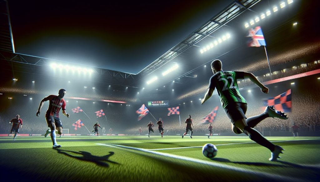 Kocaelispor – Antalyaspor Süper Lig’de Karşılama