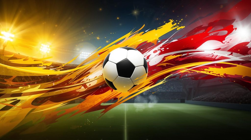 Galatasaray ve Monaco: Avrupa’da Zorlu Mücadele