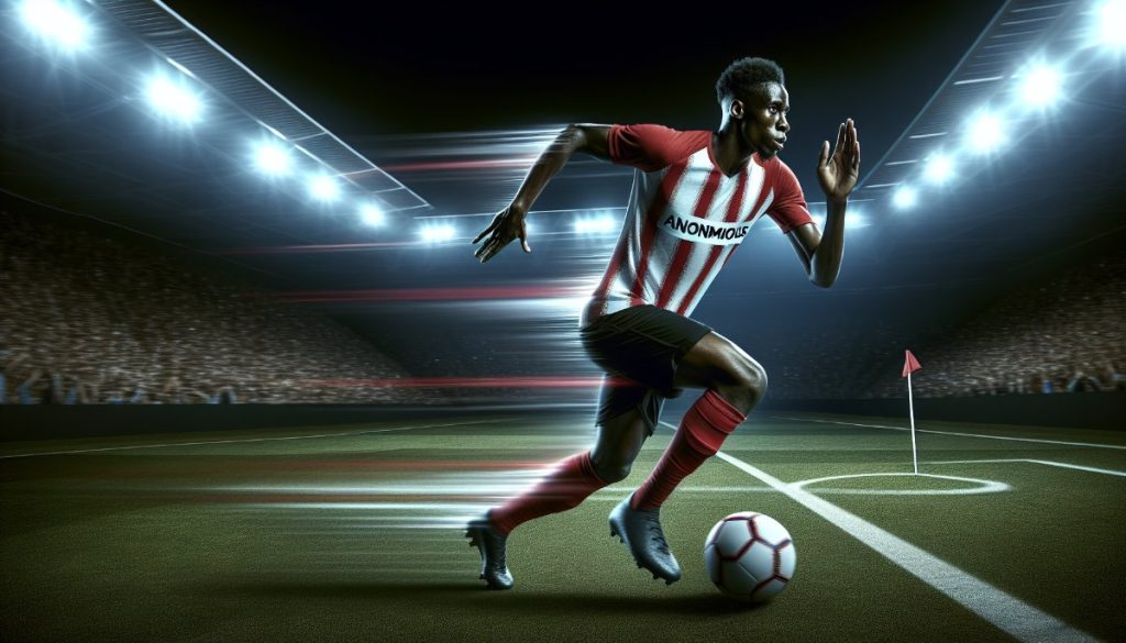 Lookman’ın Atletico Madrid Kararı: Süper Lig’in Kaybettiği Yıldız Oyuncu