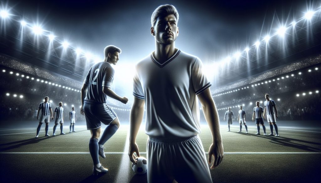 Real Madrid ile Real Sociedad Randevusu: Puanlar Kırmızı Alnı Bekliyor