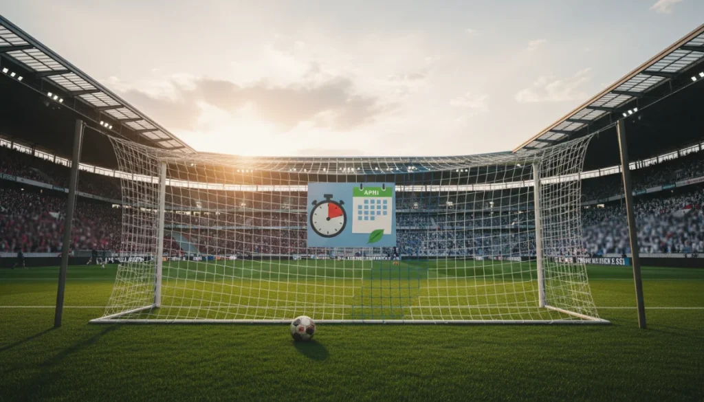 Leverkusen – Hamburg: Sezonun Kader Maçı Analizi