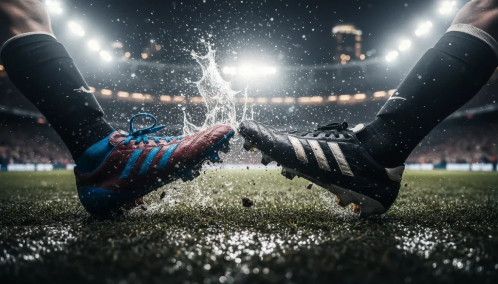 Papara Park’ta Sezon Sonu Randevusu: Trabzonspor ve Gençlerbirliği