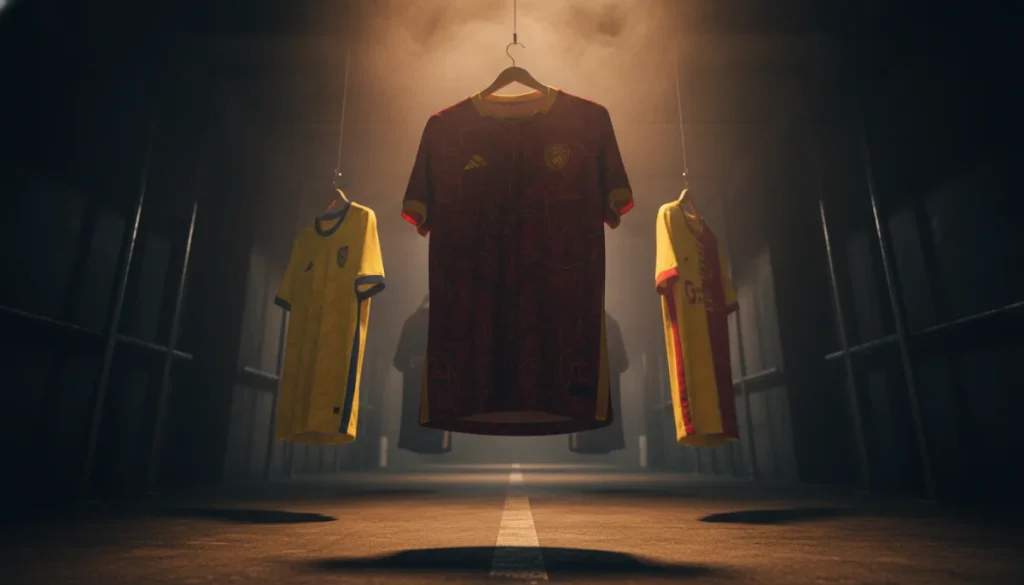 Predicting the Next Major Move for Roma’s Argentine Playmaker