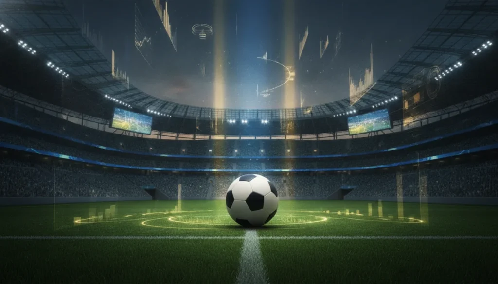 2026 Dünya Kupası Analizi: Final Öncesi Rekor Kıran Veriler