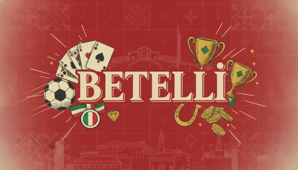 Bahis Dünyasında Dev Kapışma: Betelli ve Jojobet İncelemesi
