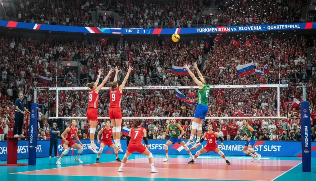Filenin Efeleri Çin’de Yeni Bir Destan Peşinde