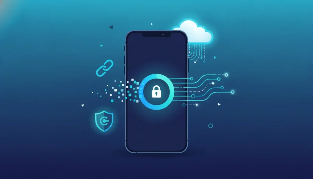 Cloudflare 1.1.1.1: Hızlı ve Özgür İnternet Rehberi
