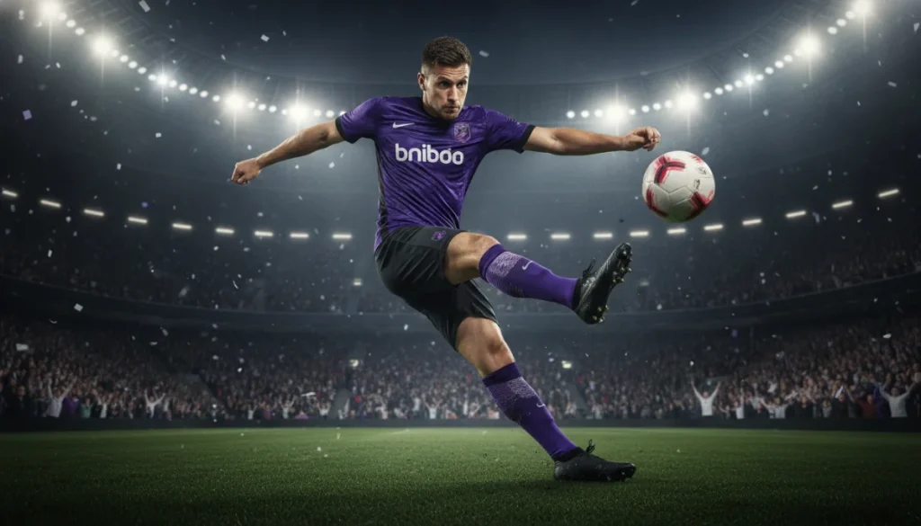 Premier Lig’de Büyük Ses Getiren Orta Saha Hamlesi